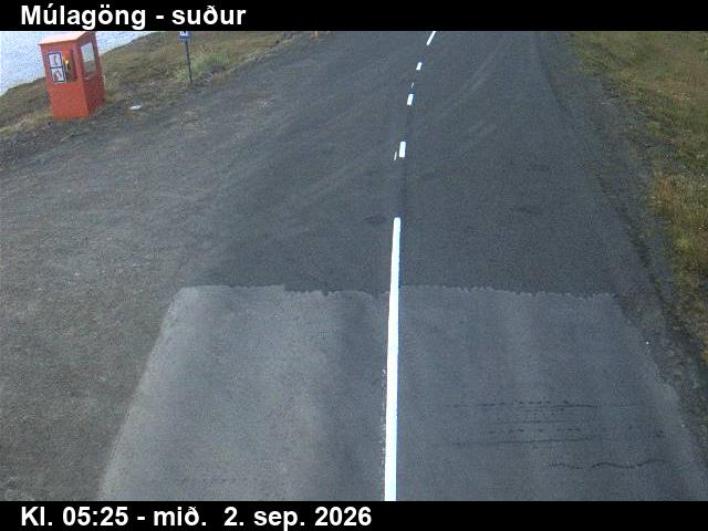 mulagong_2-1788333948.jpg