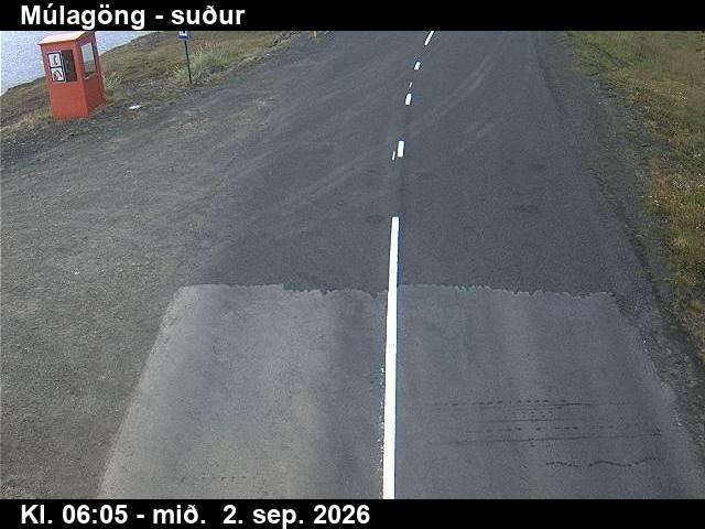 mulagong_2-1788336360.jpg