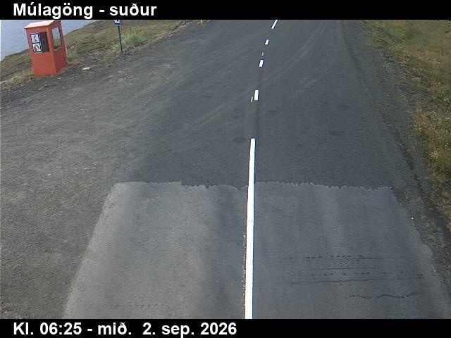 mulagong_2-1788337669.jpg