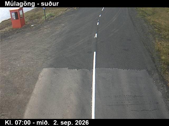 mulagong_2-1788339663.jpg