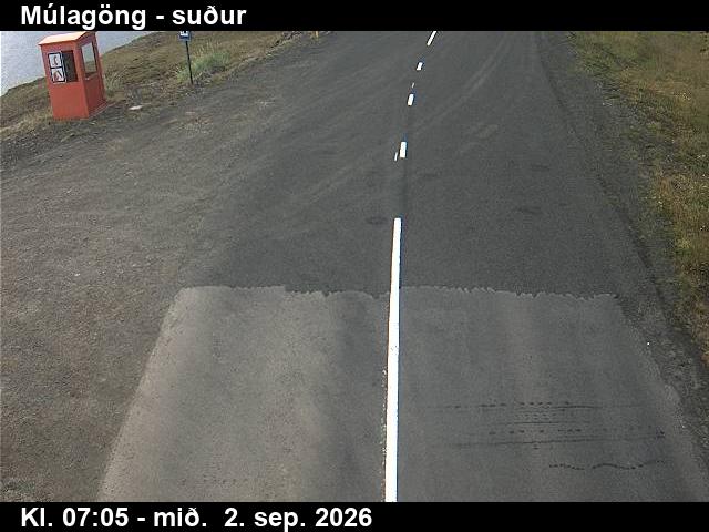 mulagong_2-1788339927.jpg