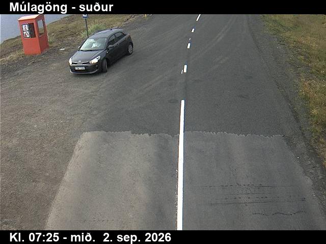 mulagong_2-1788341129.jpg
