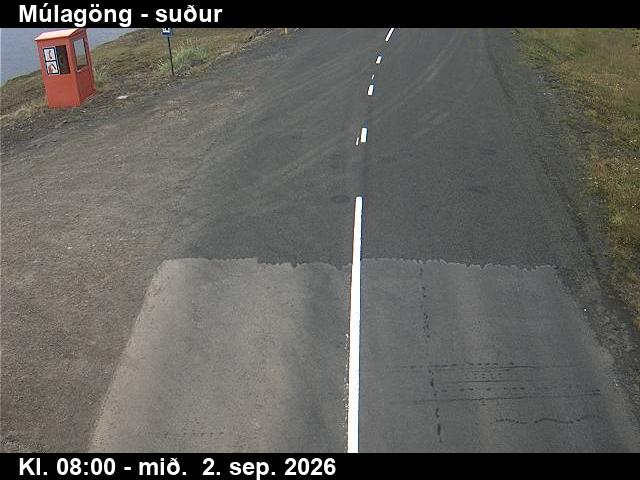 mulagong_2-1788343252.jpg