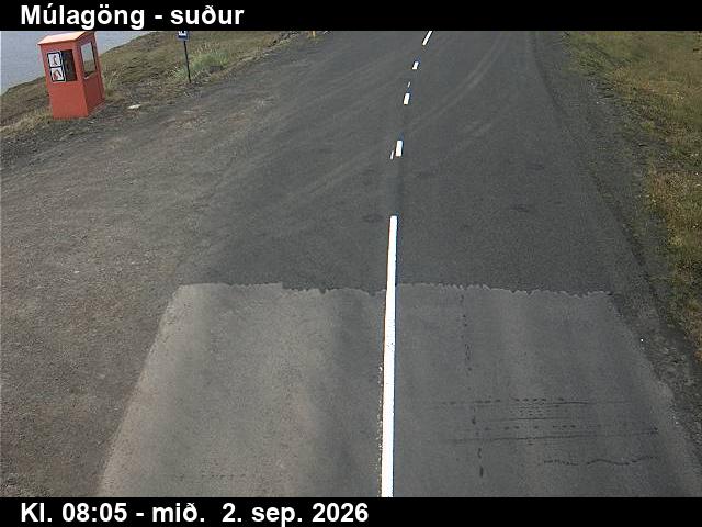 mulagong_2-1788343564.jpg