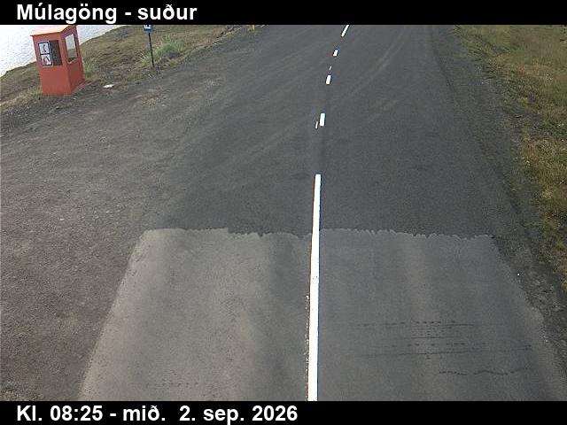 mulagong_2-1788344761.jpg