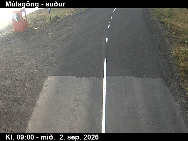 mulagong_2-1788346966.jpg