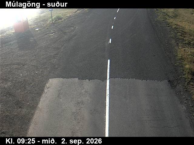 mulagong_2-1788348328.jpg