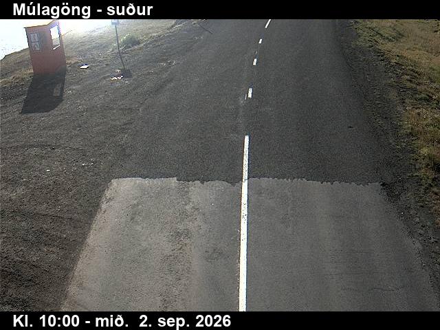mulagong_2-1788350499.jpg