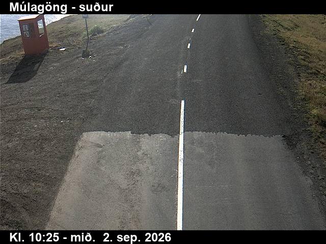 mulagong_2-1788351946.jpg