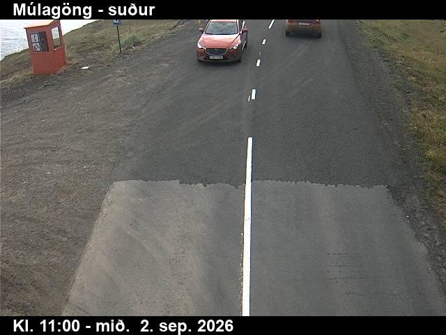 mulagong_2-1788354179.jpg