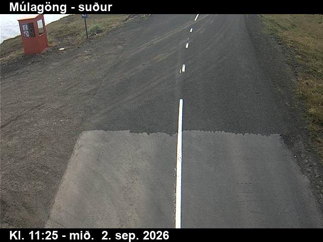 mulagong_2-1788355523.jpg
