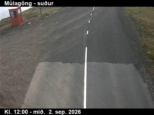 mulagong_2-1788357645.jpg