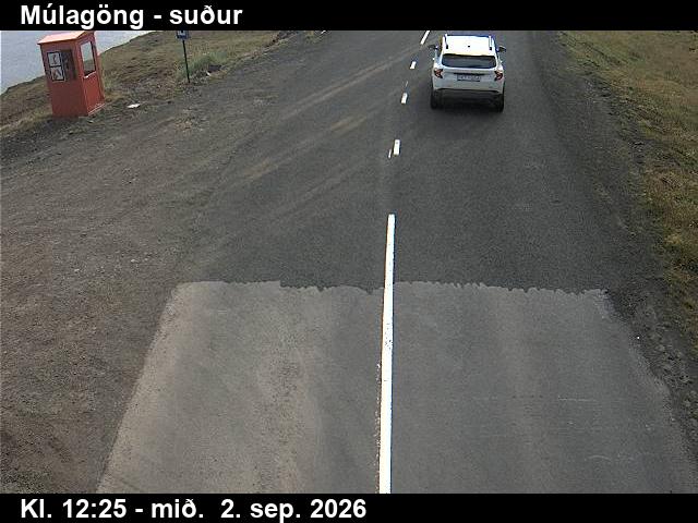 mulagong_2-1788359123.jpg