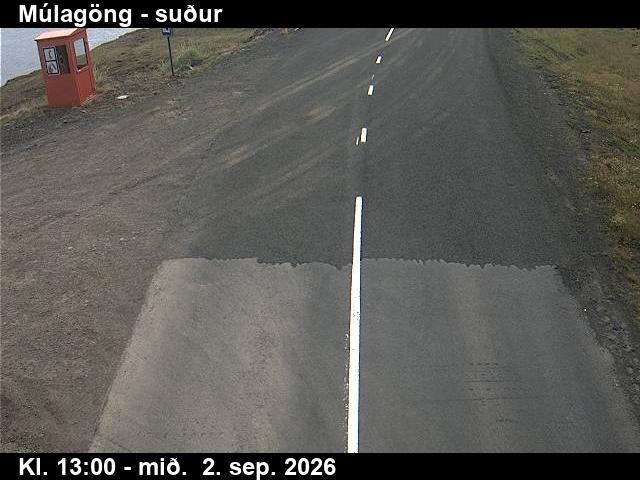 mulagong_2-1788361288.jpg