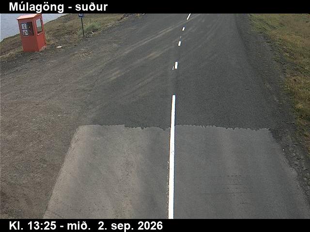 mulagong_2-1788362744.jpg