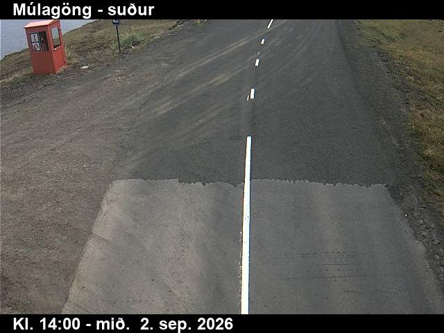 mulagong_2-1788364898.jpg