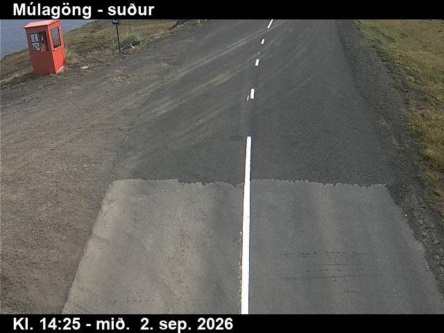 mulagong_2-1788366338.jpg