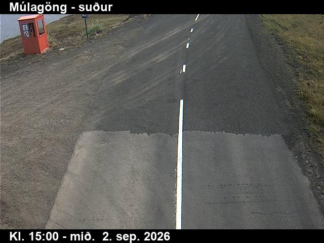 mulagong_2-1788368439.jpg