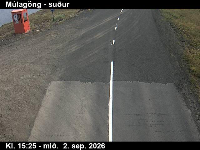 mulagong_2-1788369931.jpg