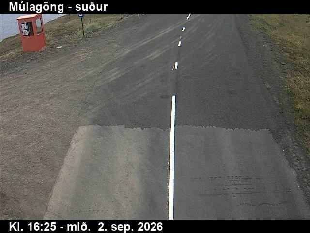 mulagong_2-1788373531.jpg