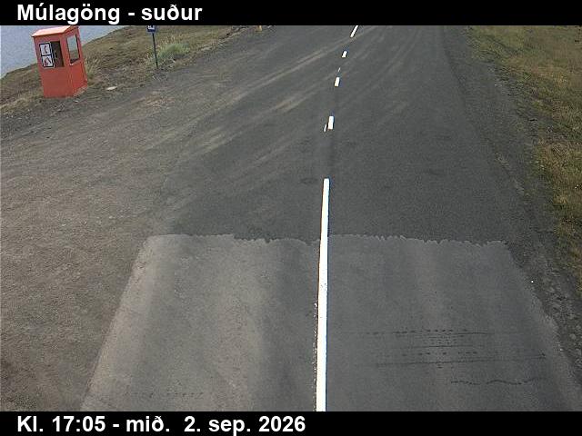 mulagong_2-1788375937.jpg