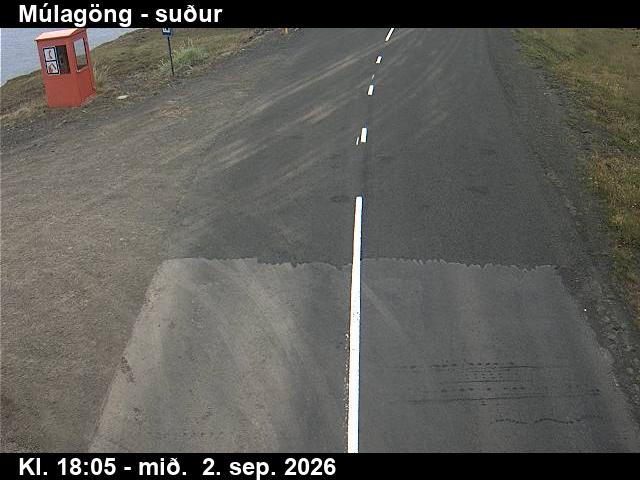 mulagong_2-1788379575.jpg