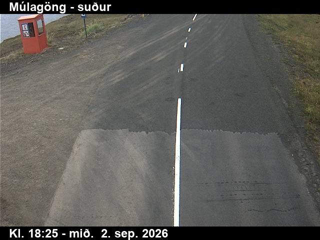 mulagong_2-1788380732.jpg