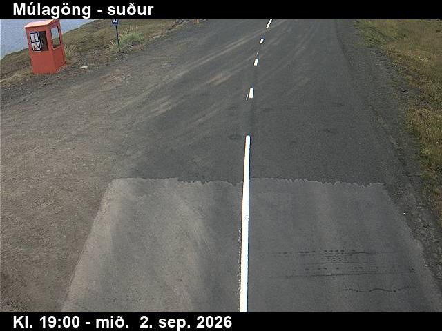 mulagong_2-1788382843.jpg