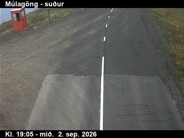 mulagong_2-1788383195.jpg