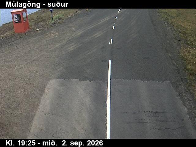 mulagong_2-1788384333.jpg