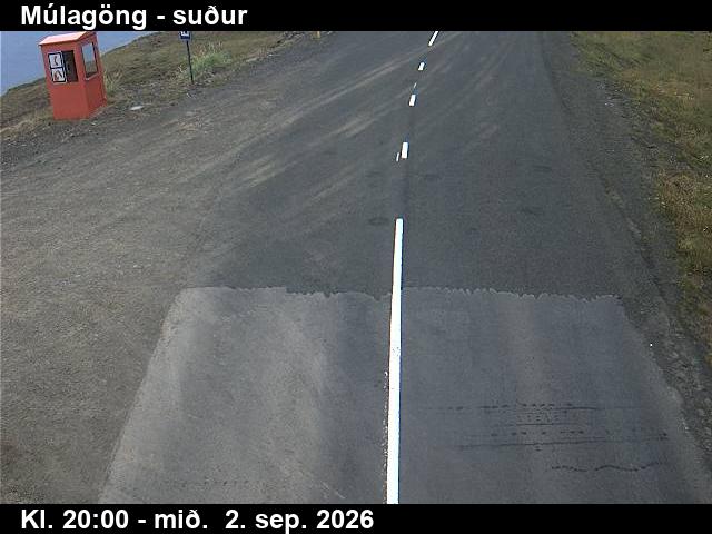 mulagong_2-1788386526.jpg
