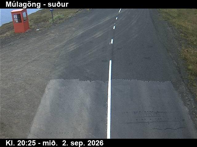 mulagong_2-1788387954.jpg