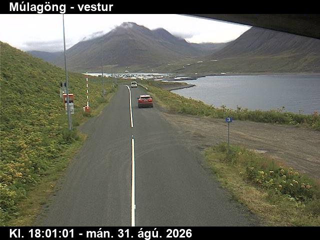 mulagong_3-1788206503.jpg