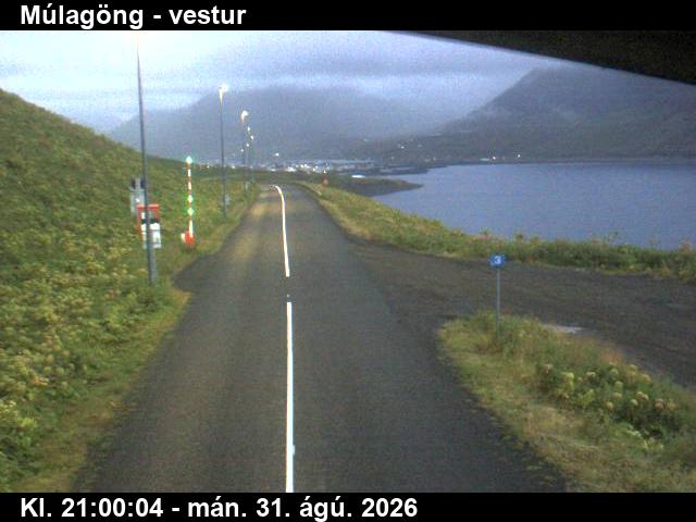 mulagong_3-1788217246.jpg
