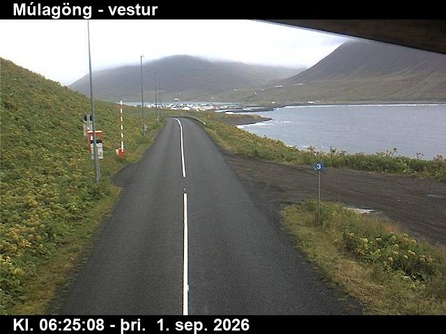 mulagong_3-1788251153.jpg