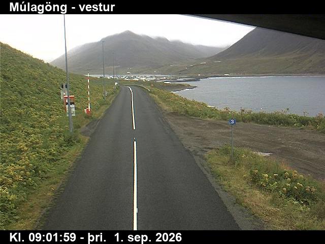 mulagong_3-1788260552.jpg