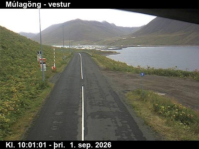 mulagong_3-1788264086.jpg