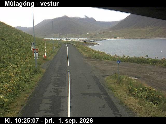 mulagong_3-1788265554.jpg