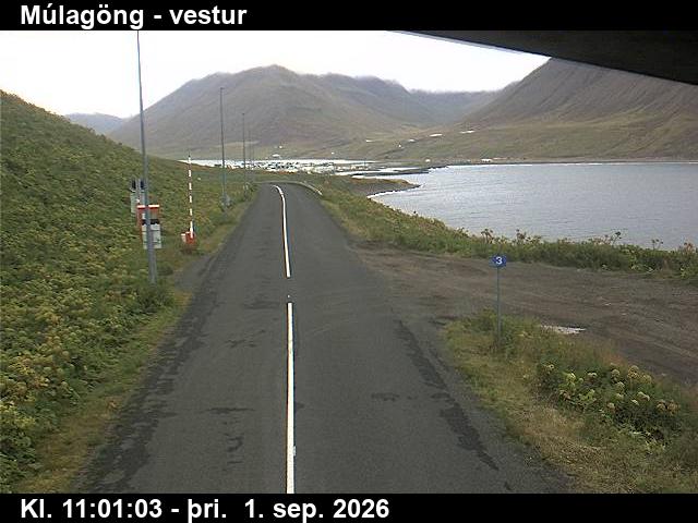 mulagong_3-1788267696.jpg