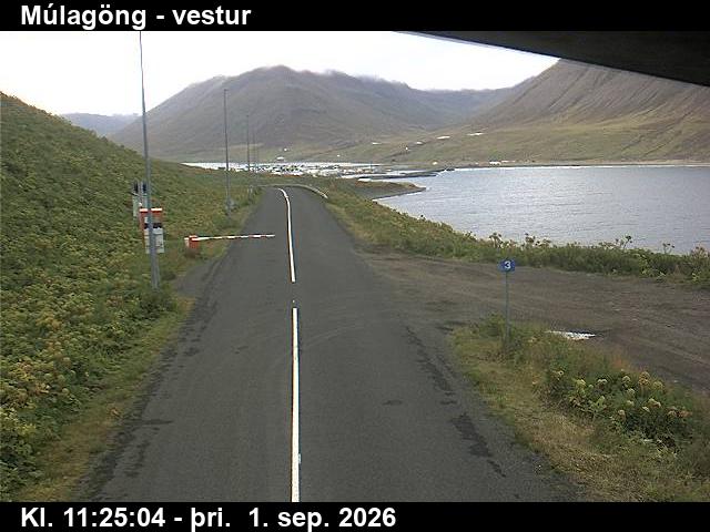 mulagong_3-1788269122.jpg