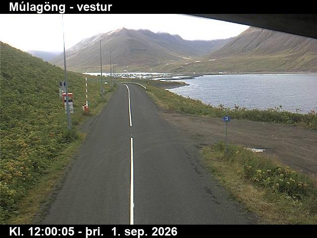 mulagong_3-1788271234.jpg