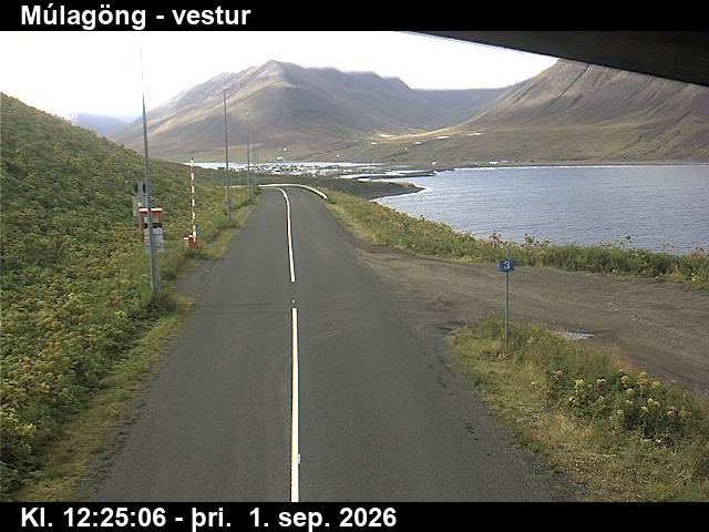 mulagong_3-1788272774.jpg