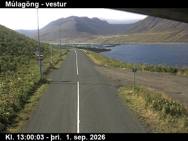 mulagong_3-1788274828.jpg