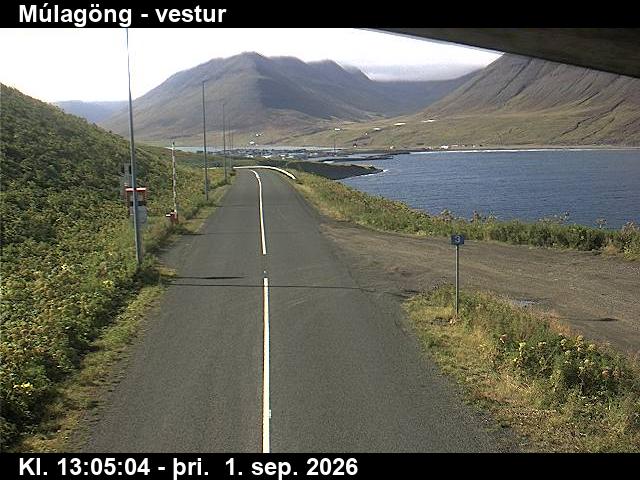 mulagong_3-1788275166.jpg