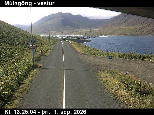 mulagong_3-1788276338.jpg