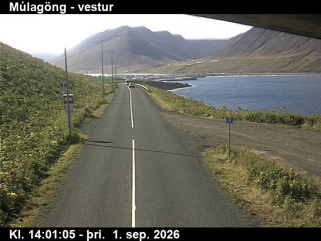 mulagong_3-1788278543.jpg