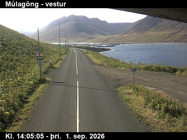 mulagong_3-1788278732.jpg