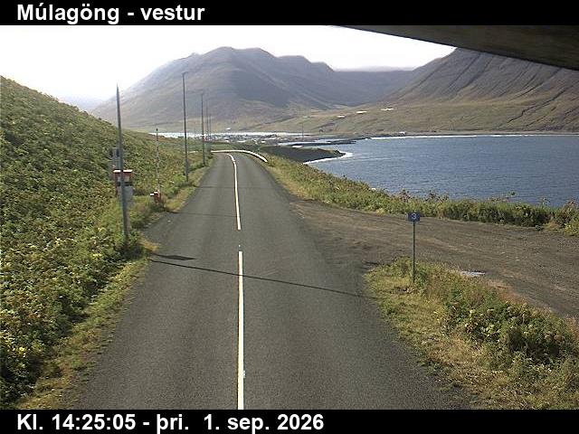 mulagong_3-1788279947.jpg