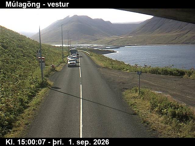 mulagong_3-1788282065.jpg