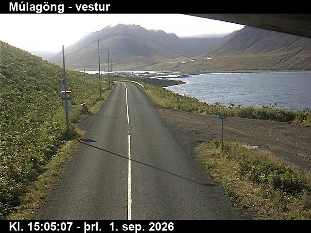 mulagong_3-1788282346.jpg